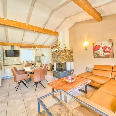 Tauernblick 7 * Kaprun