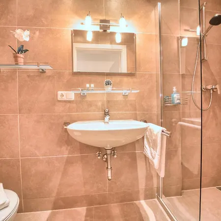 Apartment Tauernblick 7