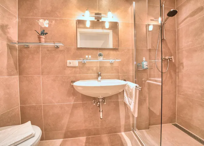 Apartamento Tauernblick 7